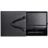 Alex Varga Lagarna Notebook & Pen Set