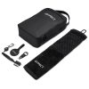 Alex Varga Lofoten Golf Set Alex Varga Lofoten Golf Set