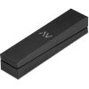 Alex Varga Loreum Ball Pen 1 Alex Varga Loreum Ball Pen