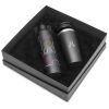 Alex Varga Majestra Gift Set 1 Alex Varga Majestra Gift Set