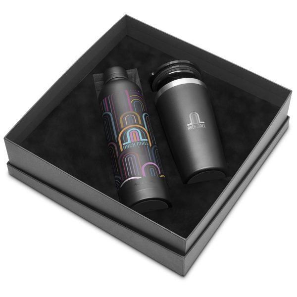 Alex Varga Majestra Gift Set 1 Alex Varga Majestra Gift Set
