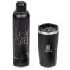 Alex Varga Majestra Gift Set 3 Alex Varga Majestra Gift Set