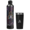 Alex Varga Majestra Gift Set 5 Alex Varga Majestra Gift Set