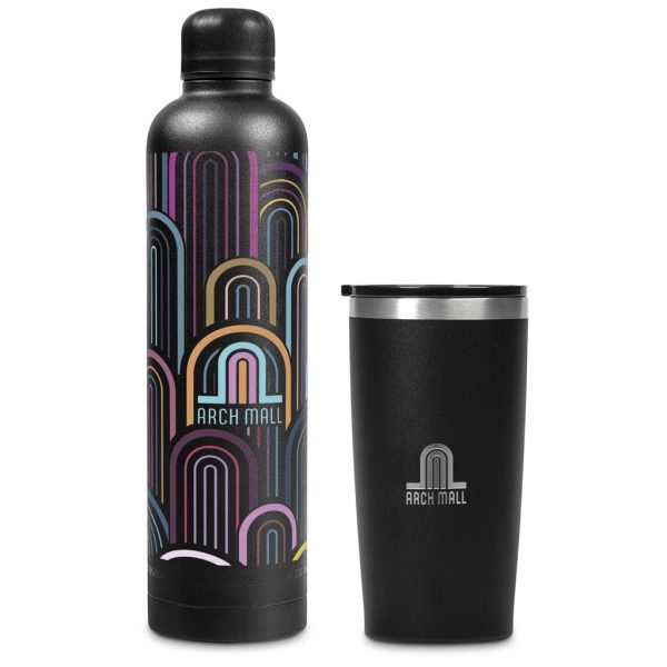 Alex Varga Majestra Gift Set 5 Alex Varga Majestra Gift Set