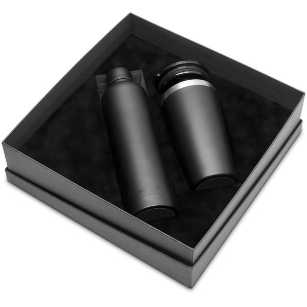 Alex Varga Majestra Gift Set 7 Alex Varga Majestra Gift Set