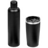 Alex Varga Majestra Gift Set 8 Alex Varga Majestra Gift Set