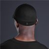Alex Varga Malta Seamless Cap