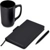 Alex Varga Martranem Gift Set 1 Alex Varga Martranem Gift Set