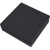 Alex Varga Martranem Gift Set 3 Alex Varga Martranem Gift Set