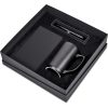 Alex Varga Martranem Gift Set 4 Alex Varga Martranem Gift Set