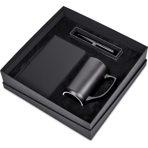 Alex Varga Martranem Gift Set 4 Alex Varga Martranem Gift Set
