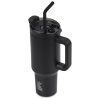 Alex Varga Maximus Stainless Steel Vacuum Mug – 1.2 Litre