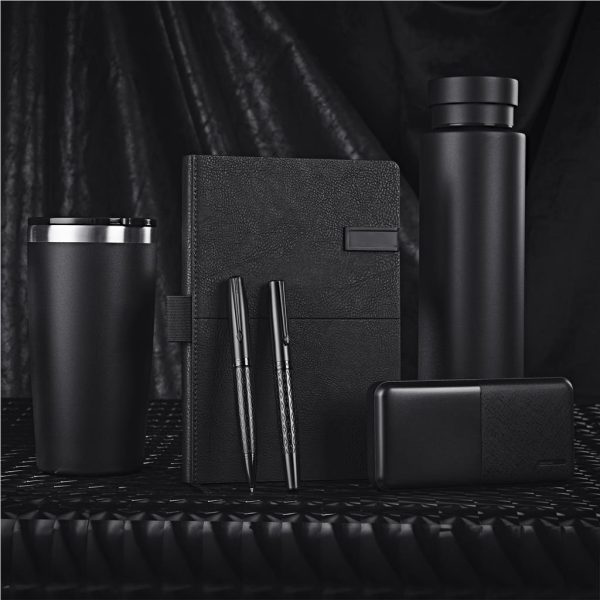 Alex Varga Nebularis Gift Set