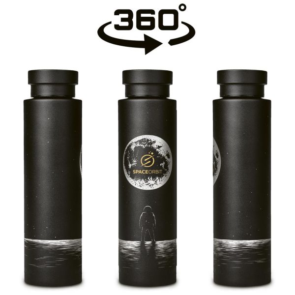 Alex Varga Nebularis Gift Set