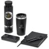 Alex Varga Nebularis Gift Set