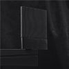 Alex Varga Omnibus Maximus Soft Cover Notebook