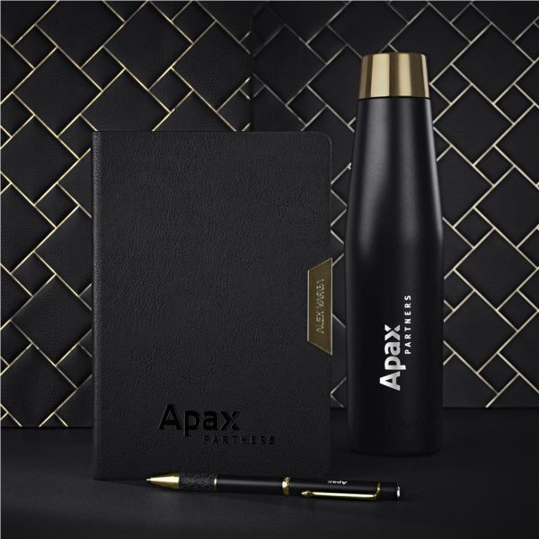 Alex Varga Onassis Gift Set