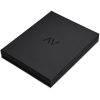 Alex Varga Onassis Notebook & Pen Set 1 Alex Varga Onassis Notebook & Pen Set
