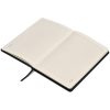 Alex Varga Onassis Notebook & Pen Set 4 Alex Varga Onassis Notebook & Pen Set