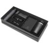 Alex Varga Oprantino Gift Set 2 Alex Varga Oprantino Gift Set