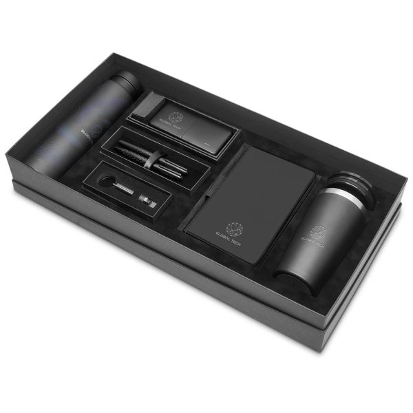 Alex Varga Oprantino Gift Set 2 Alex Varga Oprantino Gift Set