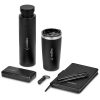Alex Varga Oprantino Gift Set 3 Alex Varga Oprantino Gift Set
