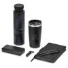 Alex Varga Oprantino Gift Set 5 Alex Varga Oprantino Gift Set