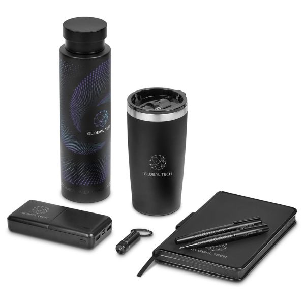 Alex Varga Oprantino Gift Set 5 Alex Varga Oprantino Gift Set