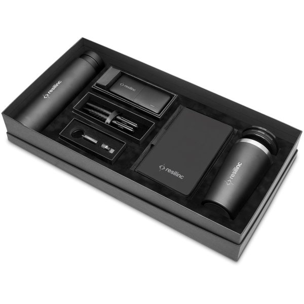 Alex Varga Oprantino Gift Set Alex Varga Oprantino Gift Set
