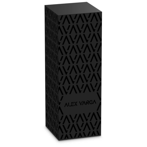 Alex Varga Ostrava 20W Bluetooth Speaker 3 Alex Varga Ostrava 20W Bluetooth Speaker