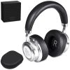 Alex Varga Pegasus Hybrid ANC & ENC Bluetooth Headphones Alex Varga Pegasus Hybrid ANC & ENC Bluetooth Headphones