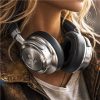 Alex Varga Pegasus Hybrid ANC & ENC Bluetooth Headphones 2 Alex Varga Pegasus Hybrid ANC & ENC Bluetooth Headphones