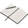 Alex Varga Petrovich Notebook & Pen Set
