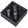 Alex Varga Plustelap Gift Set