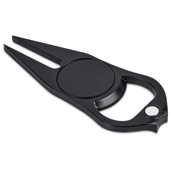 Alex Varga Porto Divot Tool