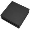 Alex Varga Quebeq Gift Set 3 Alex Varga Quebeq Gift Set