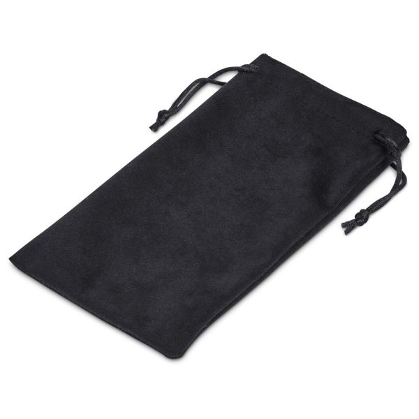 Alex Varga Quinta Tees & Tag Holder