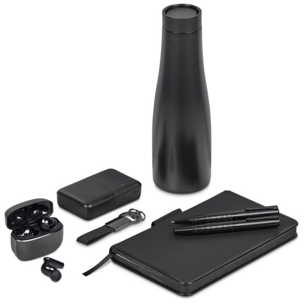 Alex Varga Rivelleto Gift Set