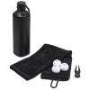 Alex Varga Royal Oaks Golf Set