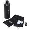 Alex Varga Royal Oaks Golf Set