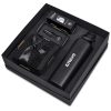 Alex Varga Royal Oaks Golf Set