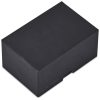 Alex Varga Salazar Fast Charge 65W PD Wall Charger
