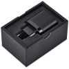 Alex Varga Salazar Fast Charge 65W PD Wall Charger