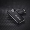 Alex Varga Scorpio Fast Charge 22.5W Power Bank -10,000mAh