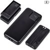 Alex Varga Scorpio Fast Charge 22.5W Power Bank -10,000mAh