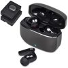 Alex Varga Siraco ANC & ENC TWS Earbuds
