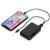 Alex Varga Solovki Power Bank - 10,000mAh