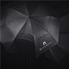 Alex Varga Taranis Auto-Open Golf Umbrella