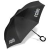 Alex Varga Tempest Umbrella