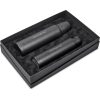 Alex Varga Traverso Gift Set Alex Varga Traverso Gift Set